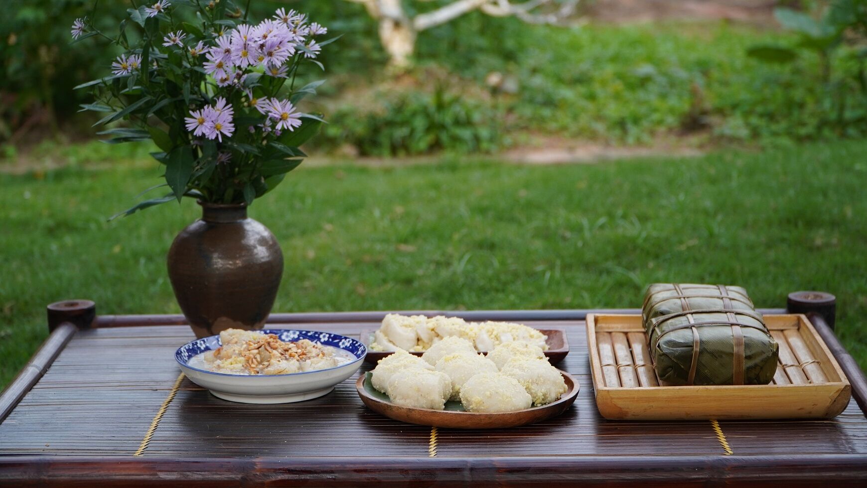 Tô Văn Lộc