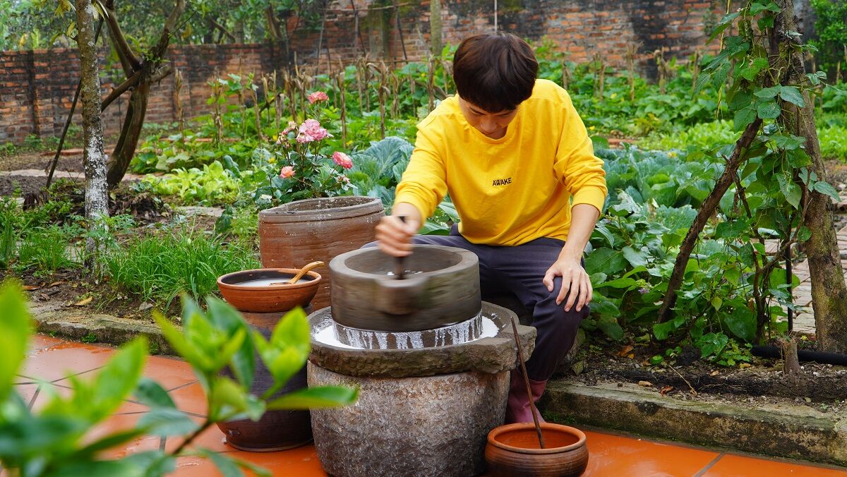 Tô Văn Lộc