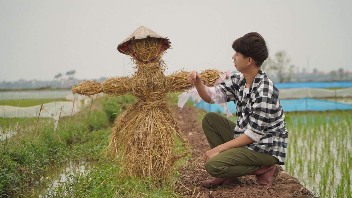 Tô Văn Lộc