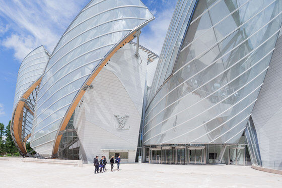 Fondation_Louis_Vuitton