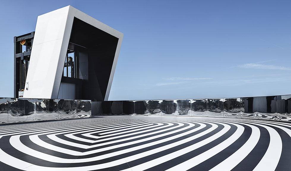 Fondazione_Prada