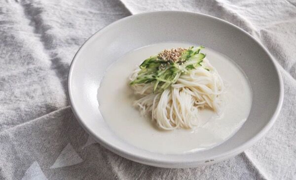 Kongguksu