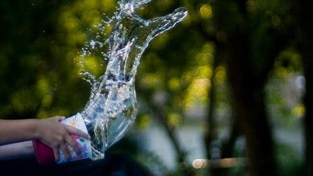 10 điều mê tín lạ lùng nhất thế giới - 7