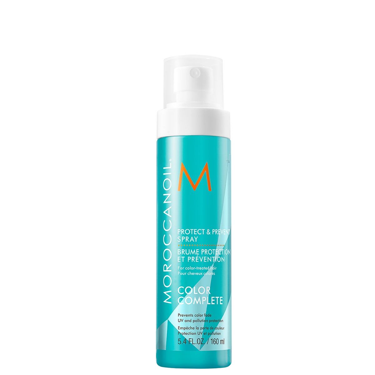 Moroccanoil Protect & Prevent Spray