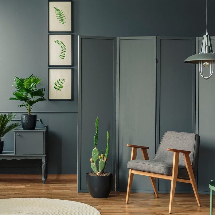 9 cách F5 nhà cửa sang xịn nhưng lại cực tiết kiệm, ai cũng có thể làm ngon ơ - Ảnh 2.