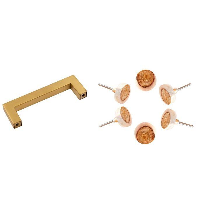 9 cách F5 nhà cửa sang xịn nhưng lại cực tiết kiệm, ai cũng có thể làm ngon ơ - Ảnh 8.