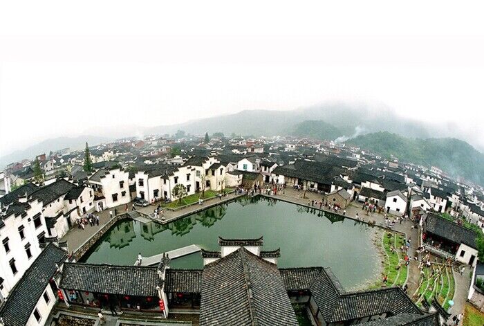 Sống ở Hàng Châu-3