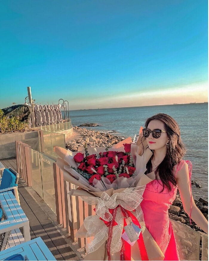 Marina Club Vũng Tàu