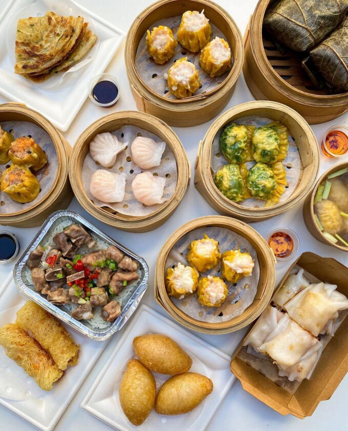 Ăn ở Quảng Châu-2
