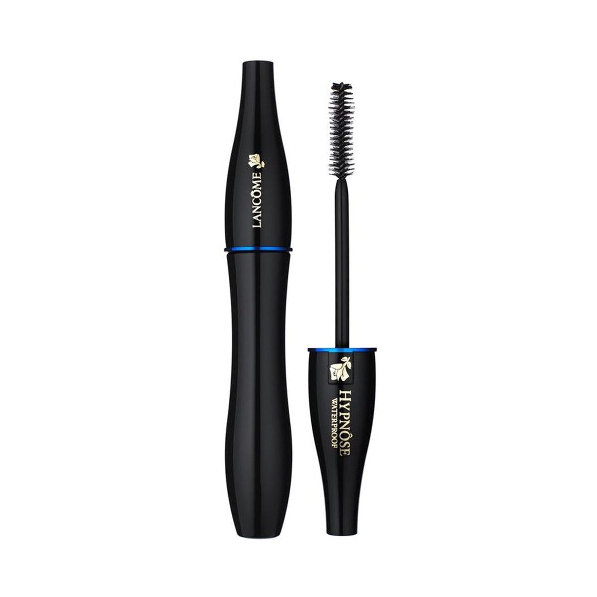 Lancôme Hypnose Buildable Waterproof Mascara