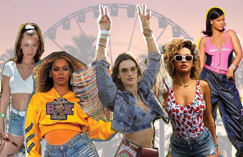 Coachella