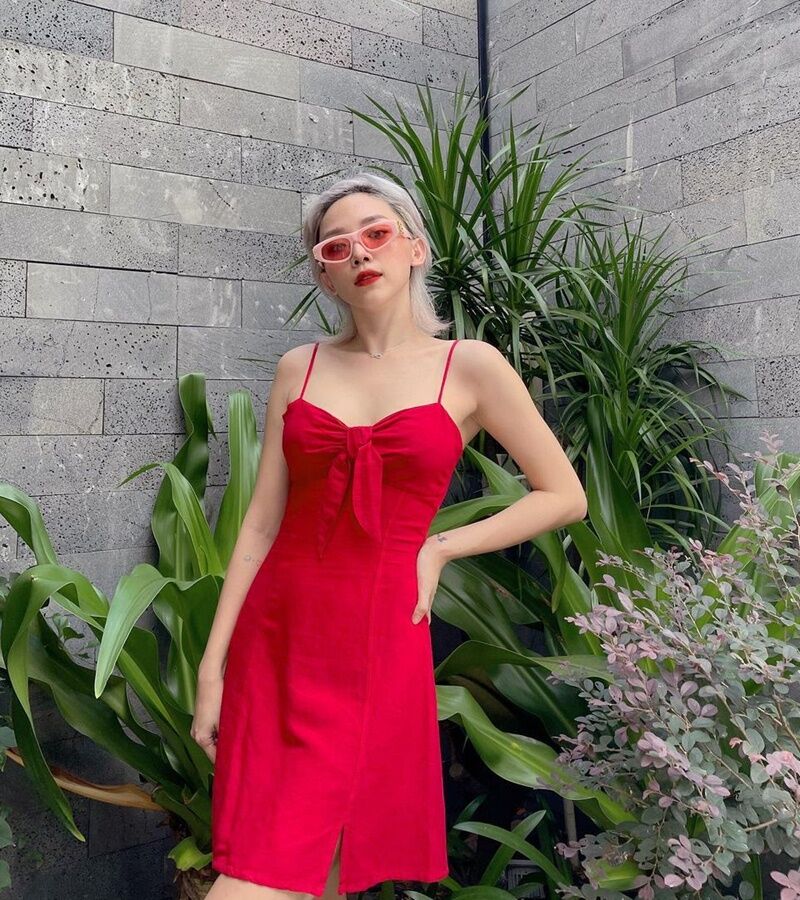 Sao Việt ở nhà mùa dịch nhưng vẫn style hết mức-9