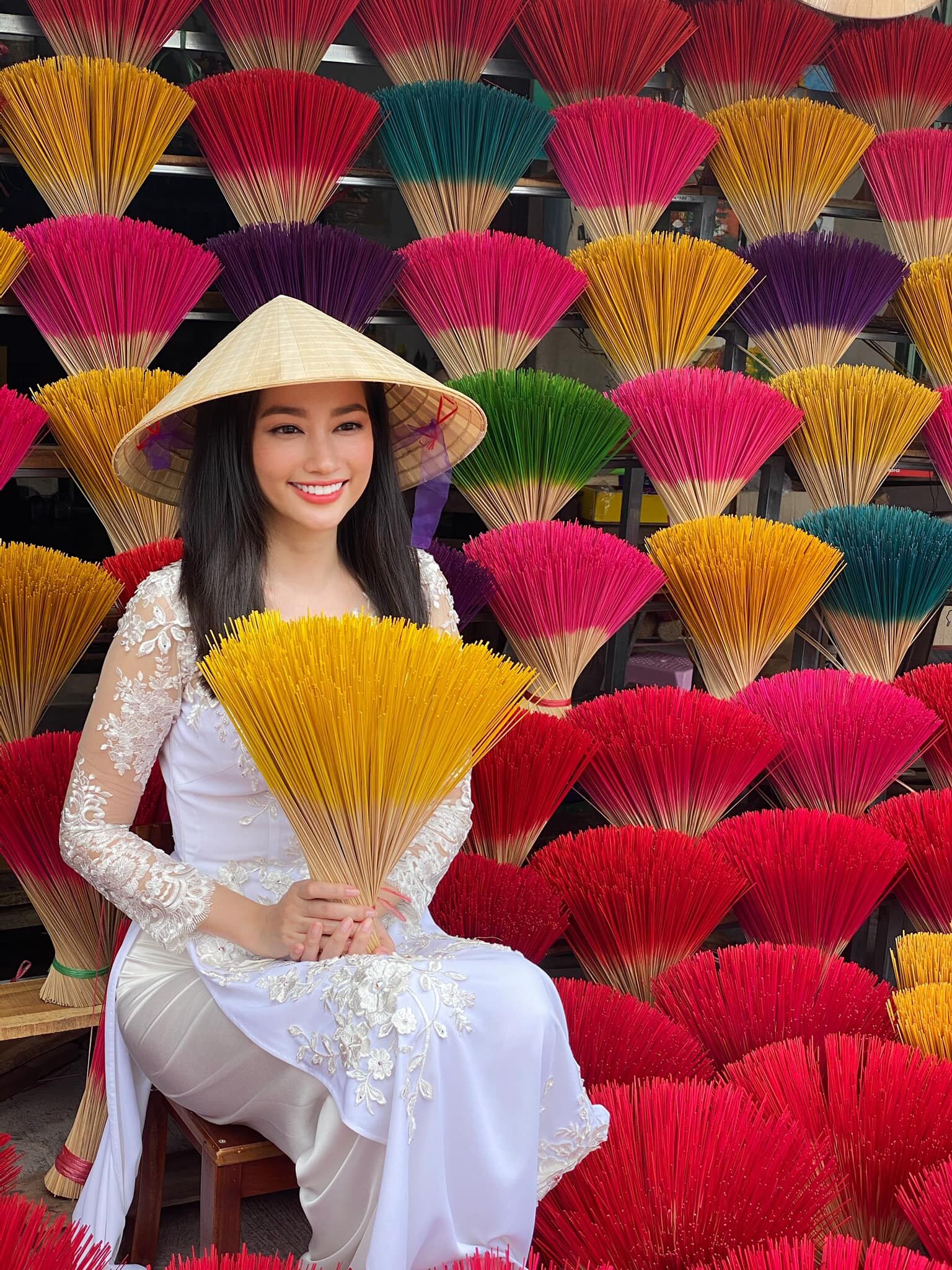 Huế
