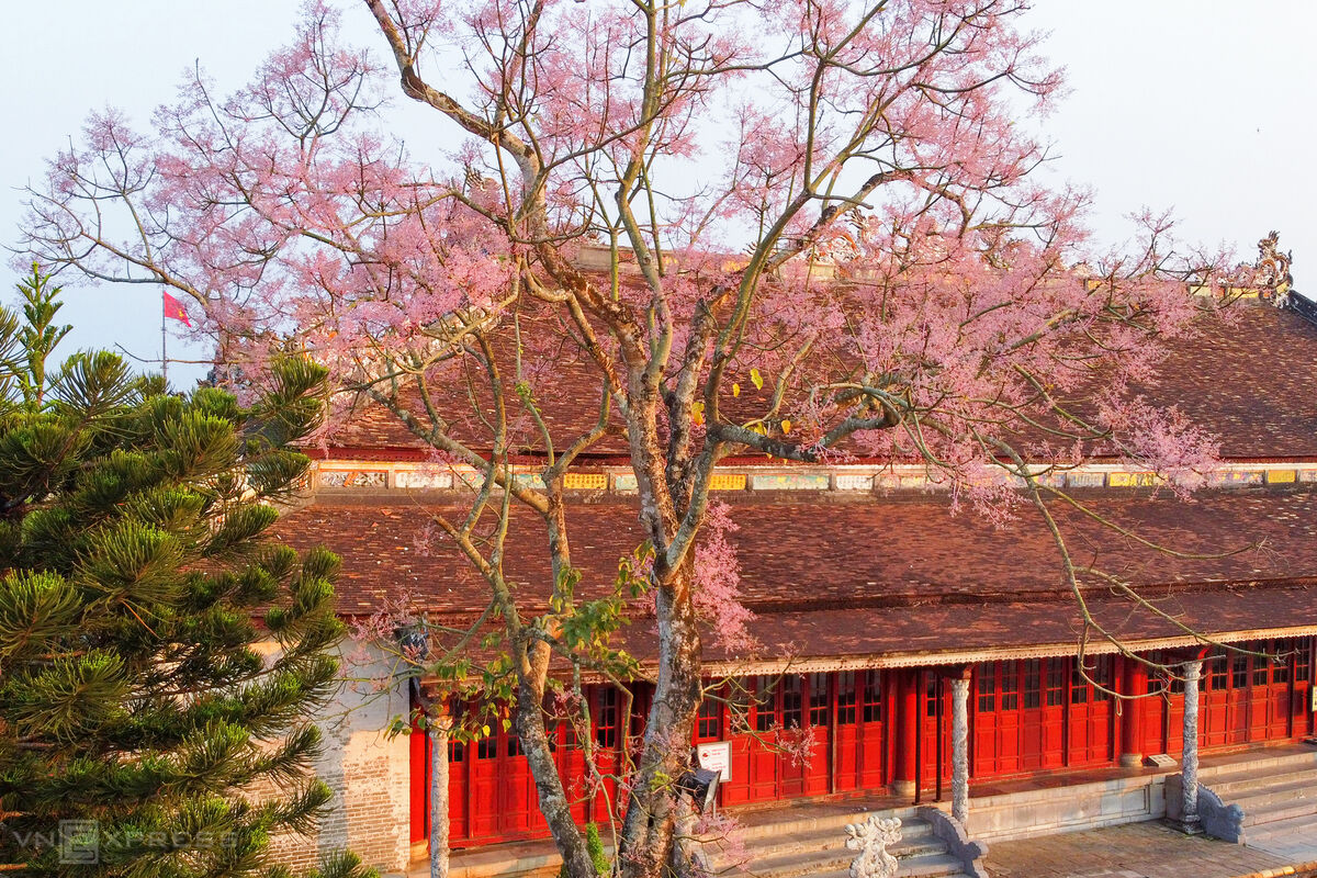 Huế