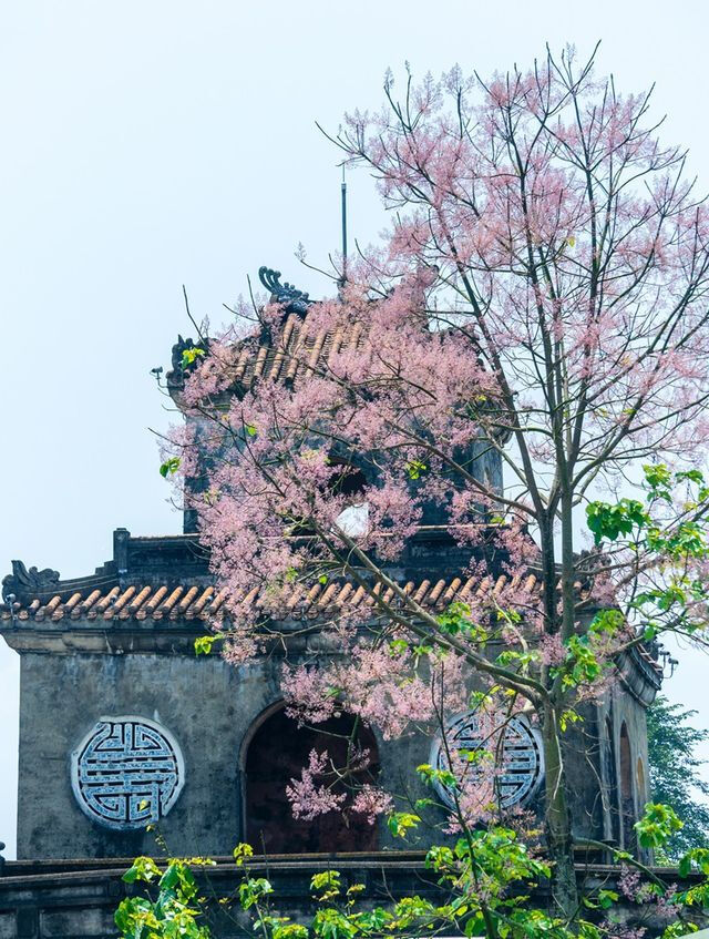 Huế