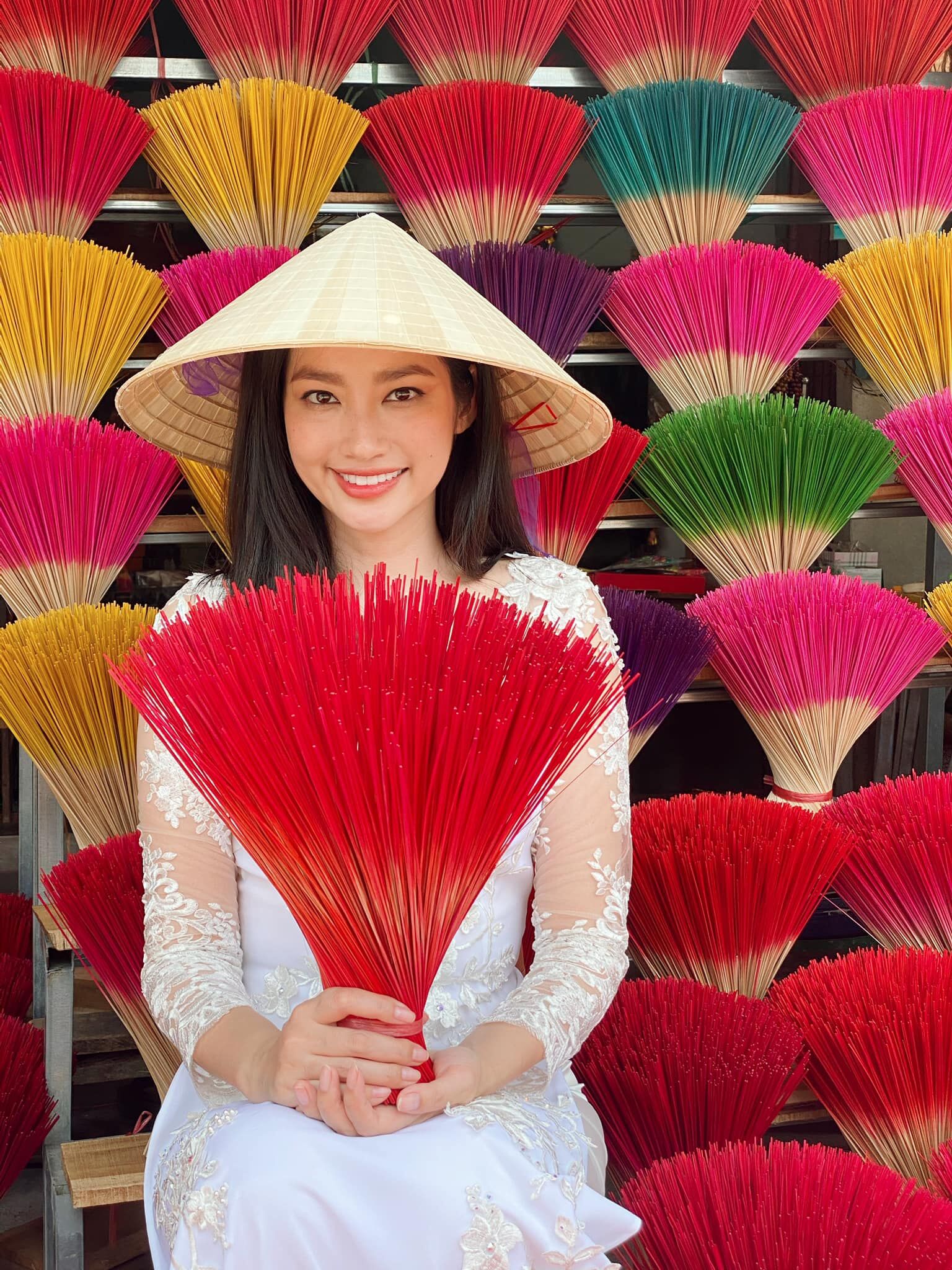 Huế