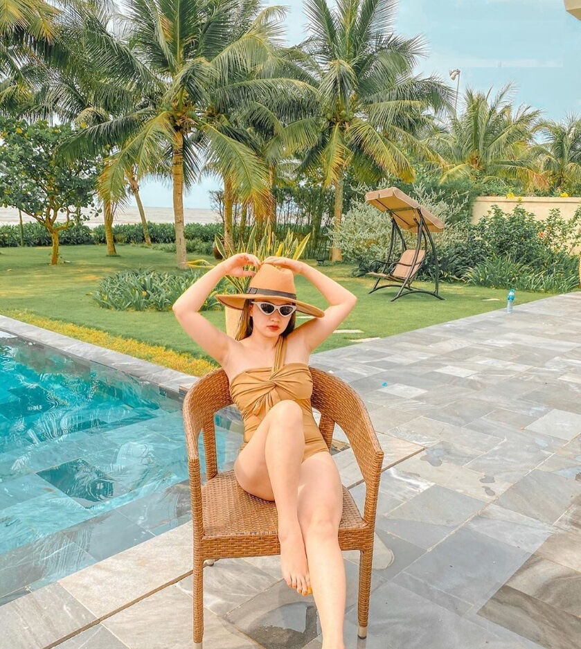 Từ Farmstay đến villa: Những loại hình lưu trú lên ngôi trong mùa giãn cách - 3