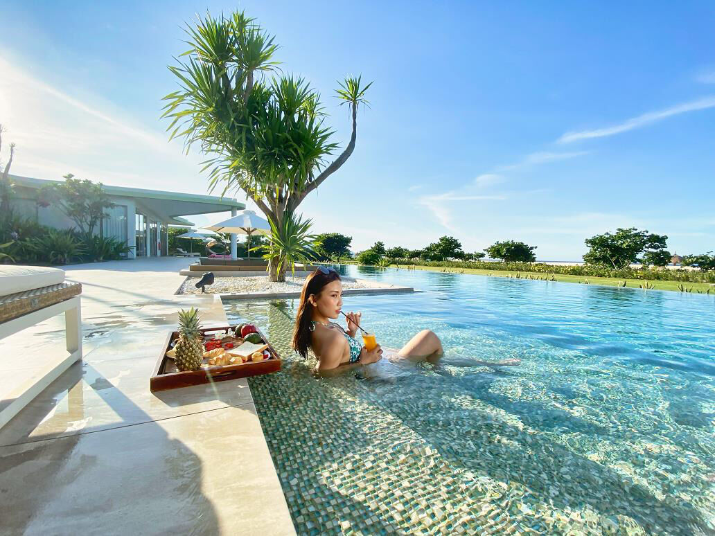 Từ Farmstay đến villa: Những loại hình lưu trú lên ngôi trong mùa giãn cách - 4