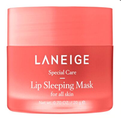 Laneige Lip Sleeping Mask