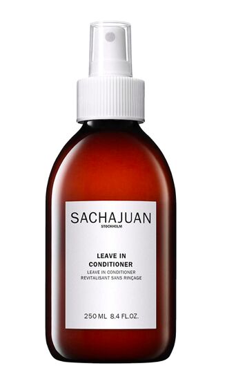 Sachajuan Conditioner