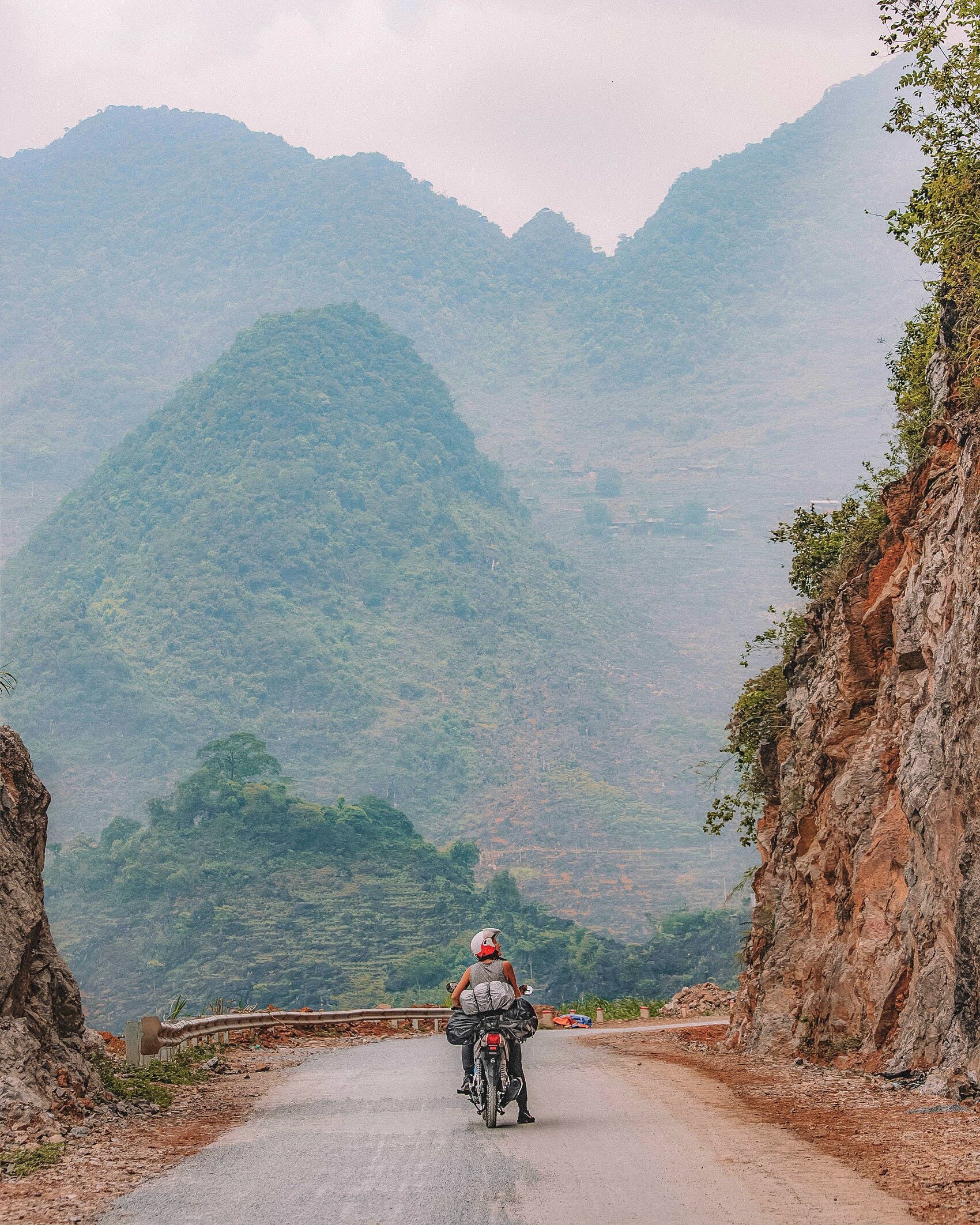 Hà Giang Loop