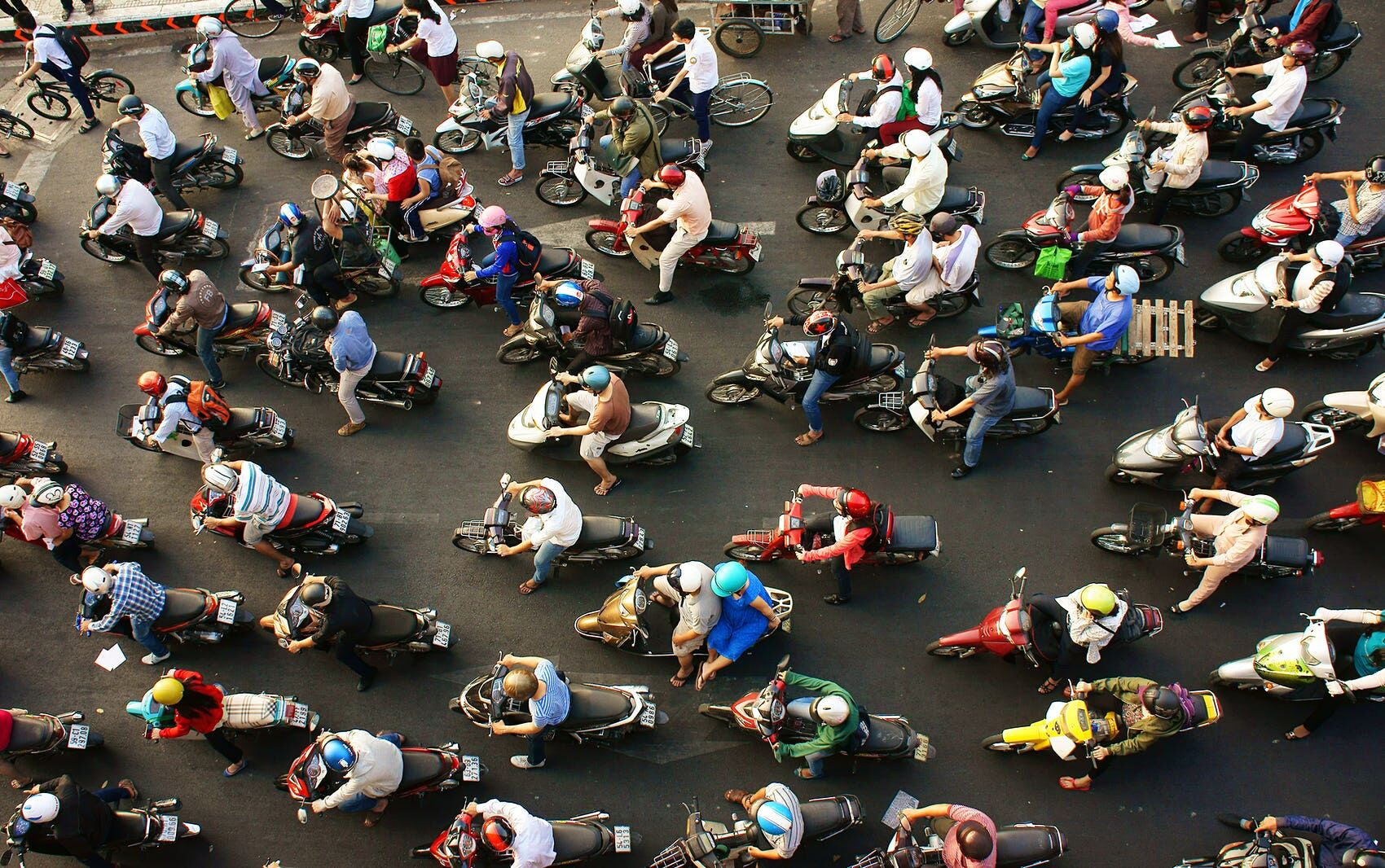 Đường Hồ Chí Minh