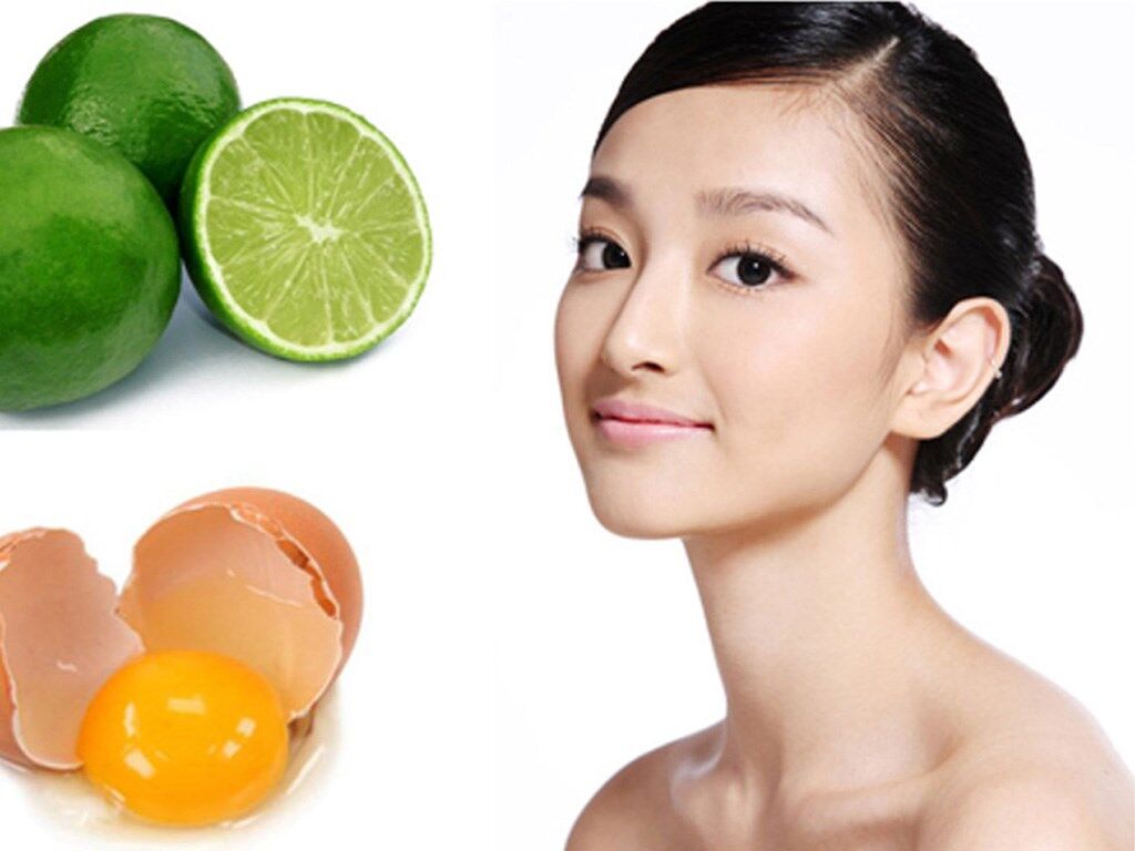 Bí quyết se khít lỗ chân lông an toàn, hiệu quả ngay tại nhà-2