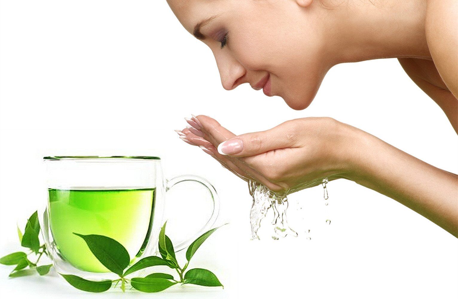 Bí quyết se khít lỗ chân lông an toàn, hiệu quả ngay tại nhà-4