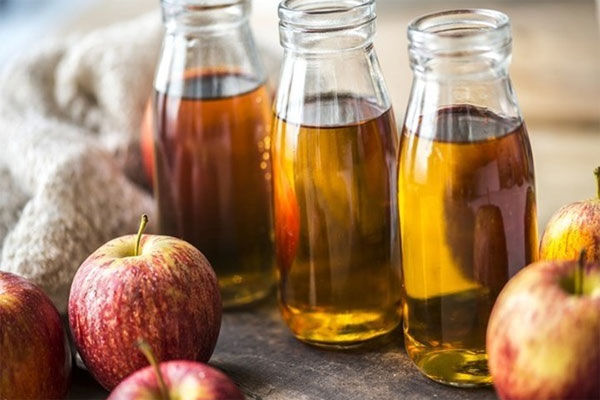 Bí quyết se khít lỗ chân lông an toàn, hiệu quả ngay tại nhà-3