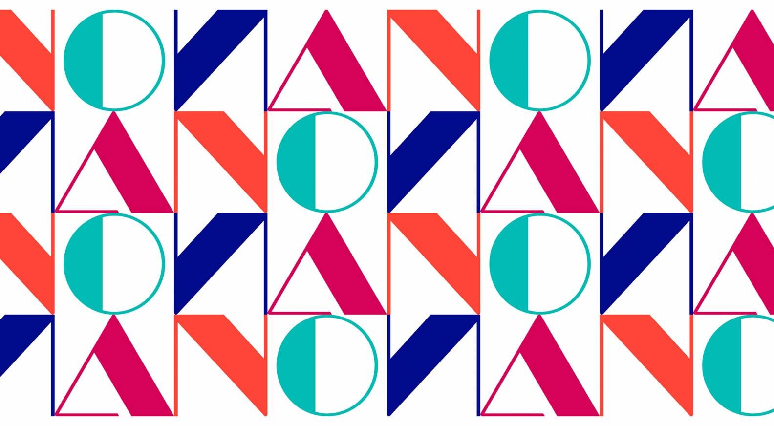 Nona Source - Nền tảng tiêu thụ vải thừa của các hãng thời trang xa xỉ