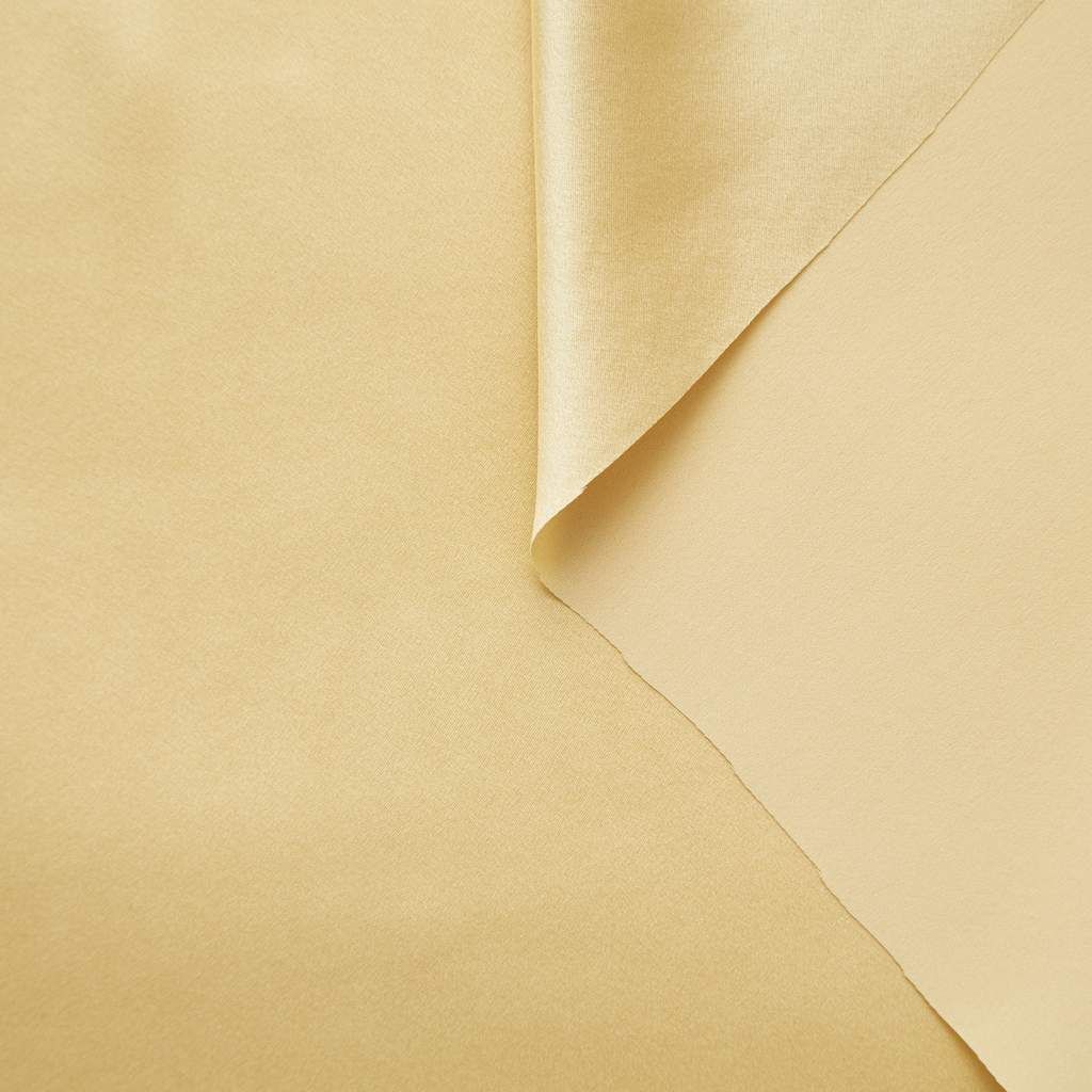 Nona Source - Nền tảng tiêu thụ vải thừa của các hãng thời trang xa xỉ-6