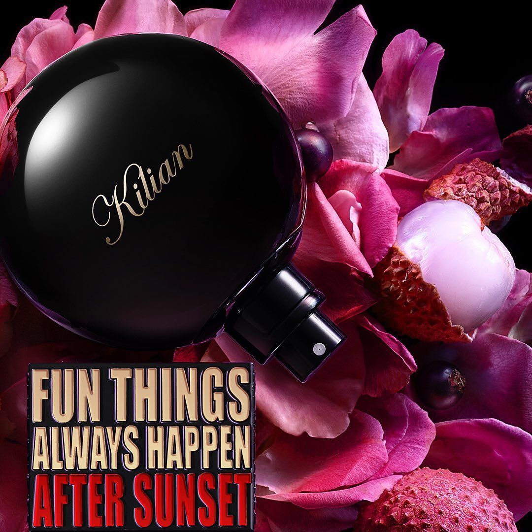 By_Killian_Fun_Things_always_happen_after_sunset
