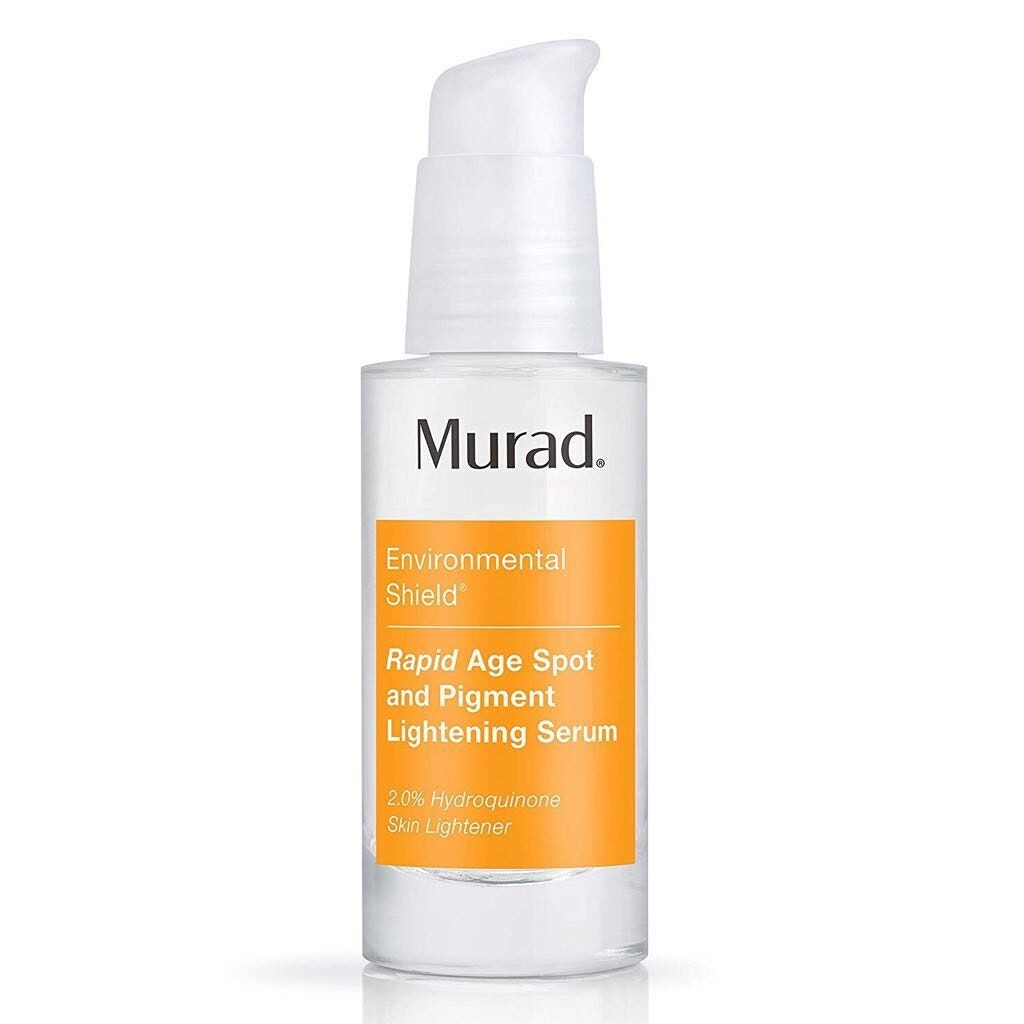 Murad