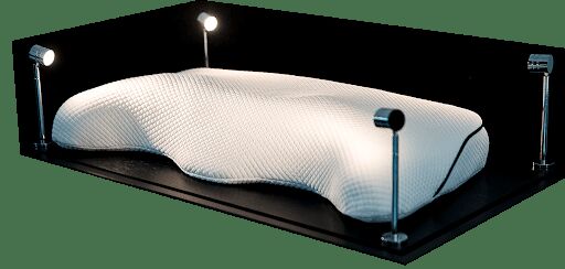 Tailormade_Pillow_Gold_Edition