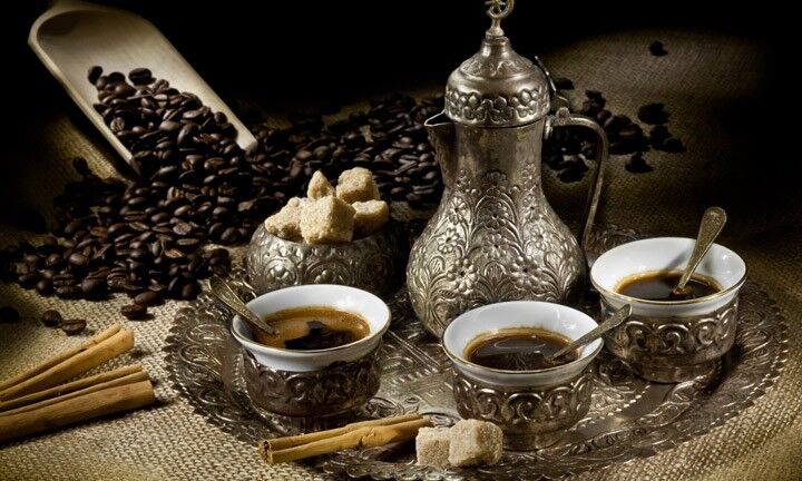 Top 10 hương vị cà phê hảo hạng trên thế giới-9