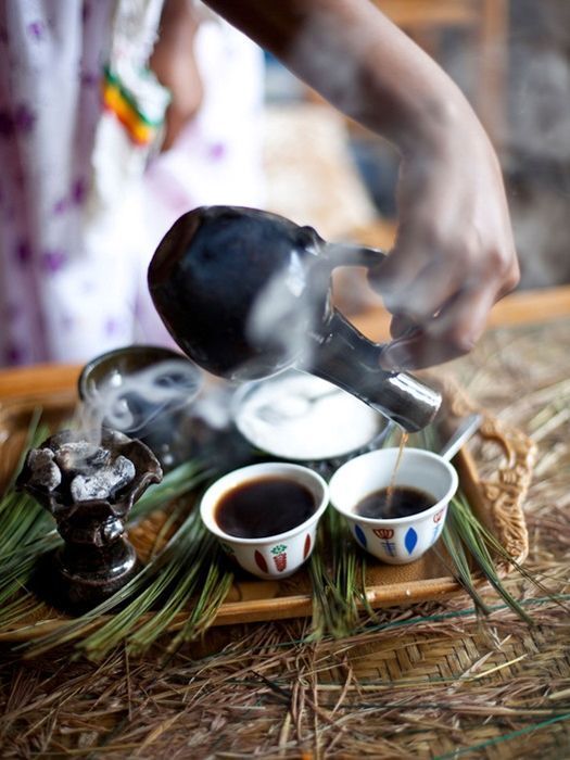 Top 10 hương vị cà phê hảo hạng trên thế giới-4