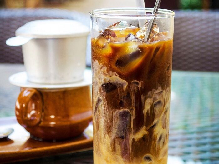 Top 10 hương vị cà phê hảo hạng trên thế giới-10