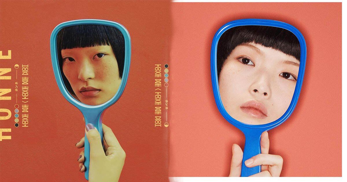 NAG người Việt Nhu Xuan Hua bất ngờ hợp tác với Gucci Beauty, chấm dứt lùm xùm đạo nhái-4