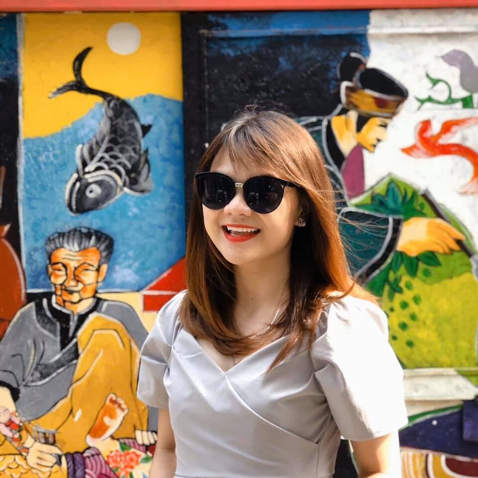 Giấc mơ du lịch của người trẻ Việt khi hết dịch: Đi đâu cũng được, quan trọng là mình… được đi! - Ảnh 6.
