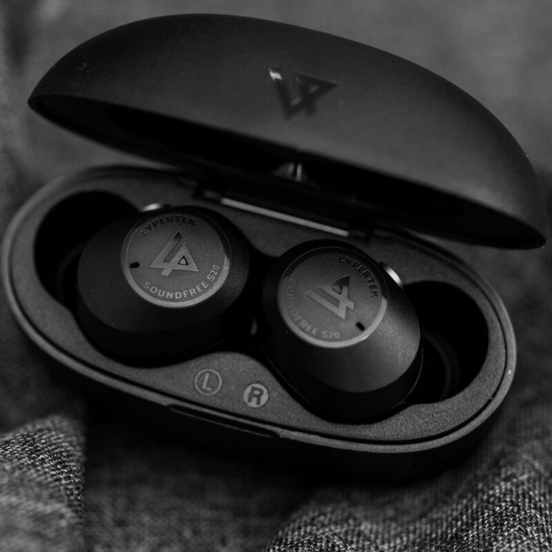 Top 7 tai nghe true wireless tốt và đáng mua nhất hiện nay-7