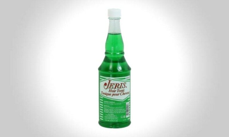 Hair tonic - Cho kiểu tóc cổ điển thêm phần lịch lãm-9