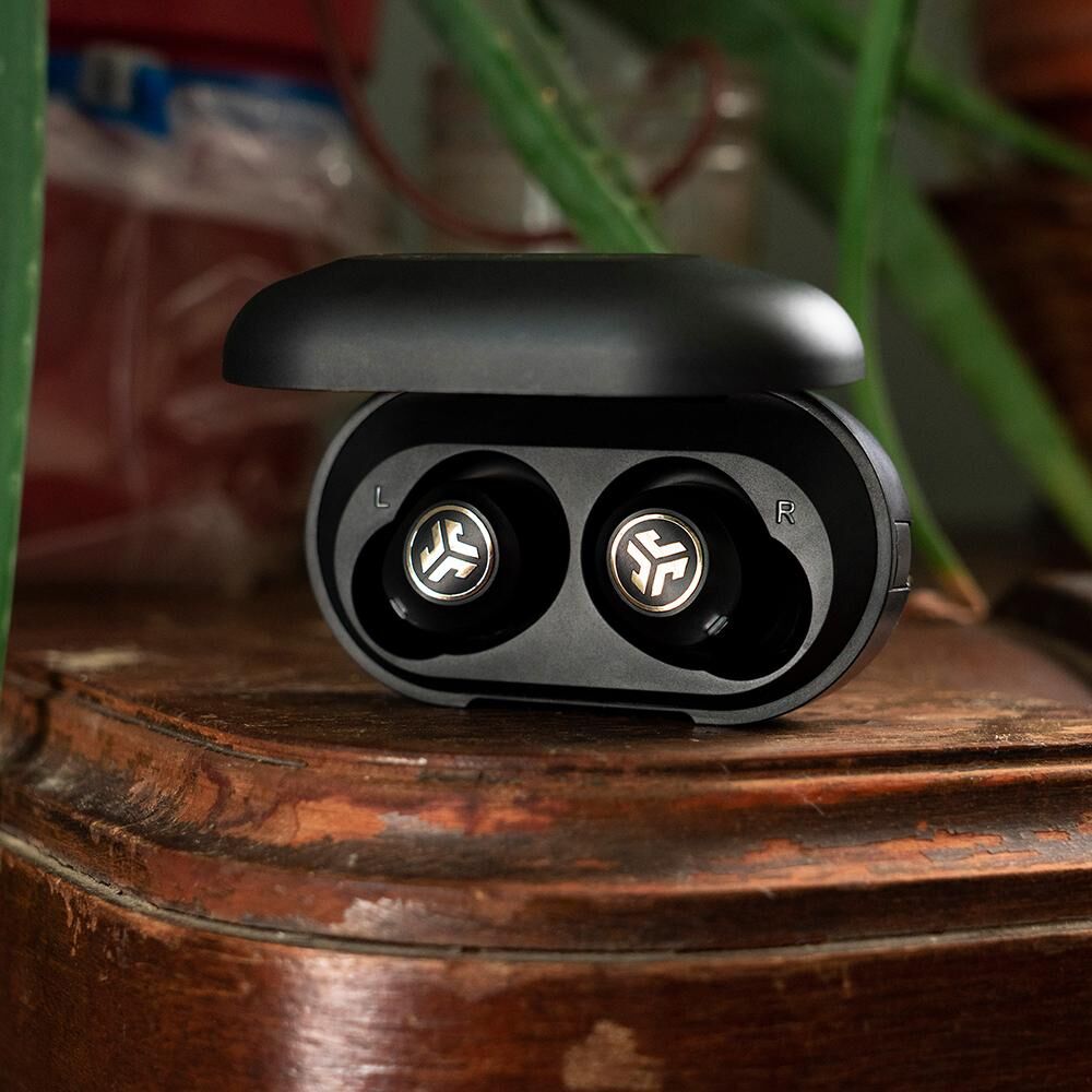Top 7 tai nghe true wireless tốt và đáng mua nhất hiện nay-4