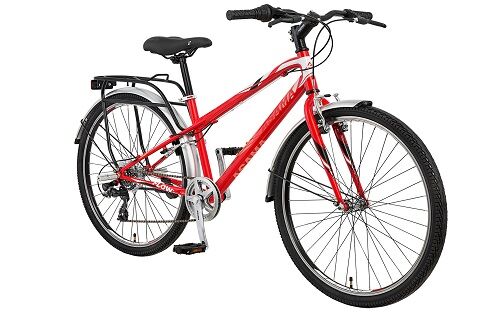 5 mẫu xe đạp thể thao được yêu thích 2021-3