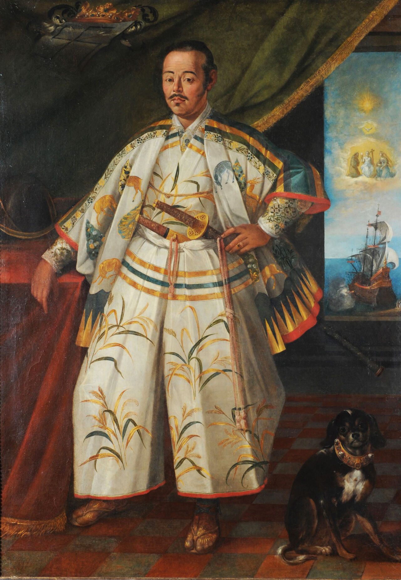 Không chỉ là