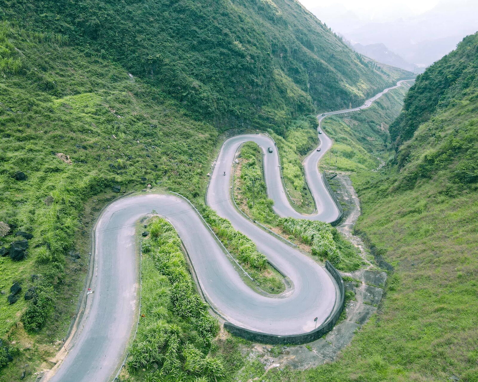 Theo travel blogger Rọt tìm những điều tuyệt vời nhất ở Hà Giang - 7