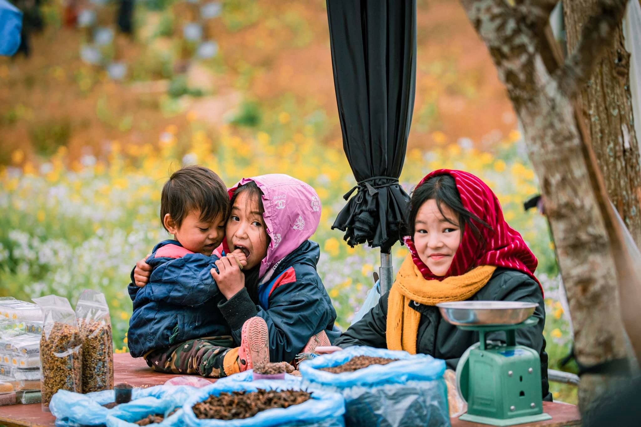 Theo travel blogger Rọt tìm những điều tuyệt vời nhất ở Hà Giang - 10
