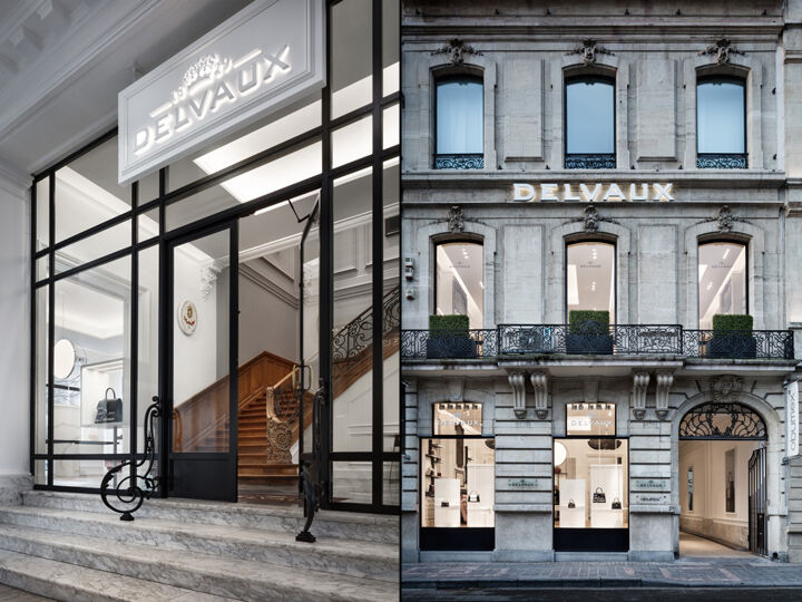 Delvaux