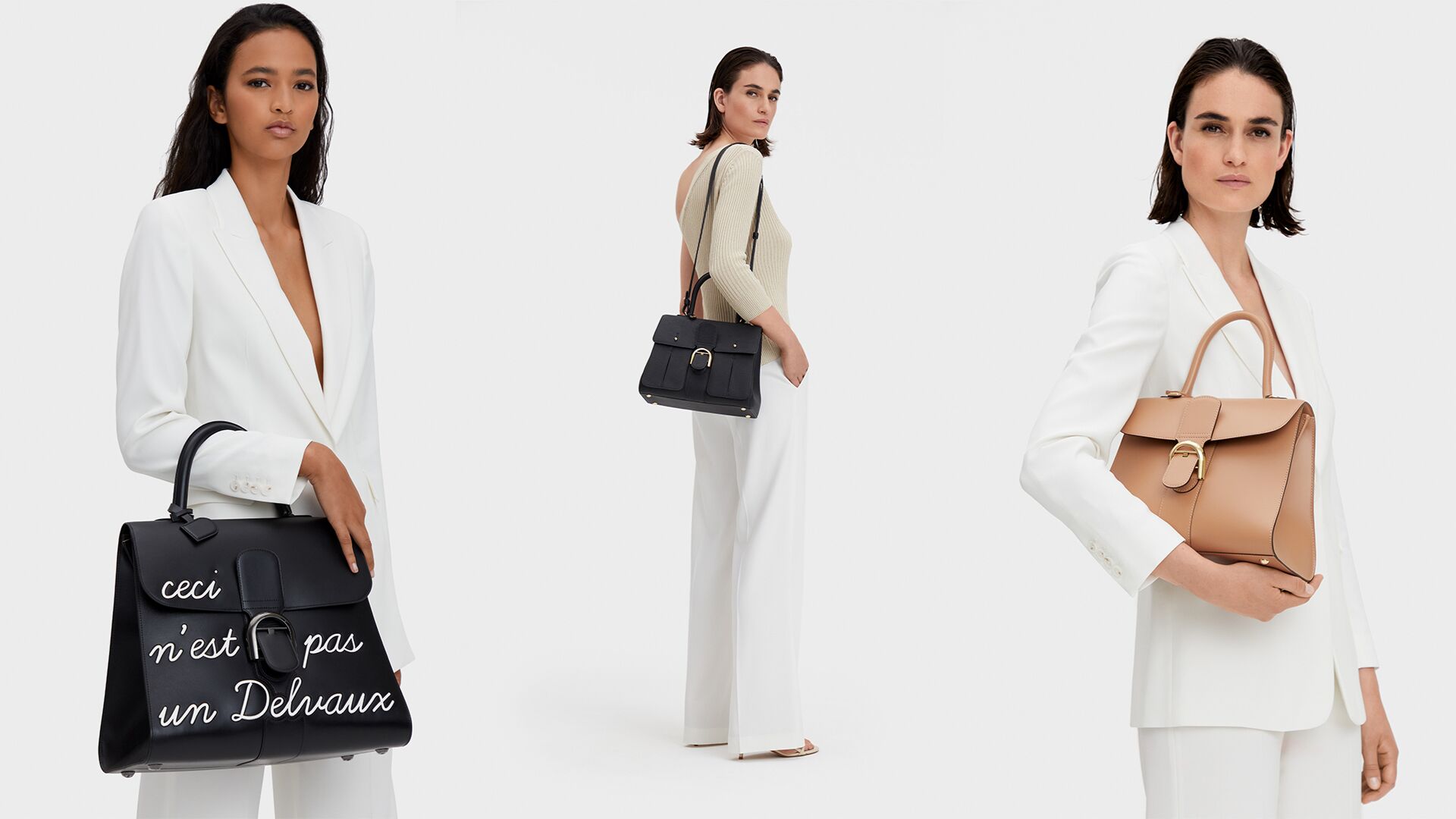 Delvaux
