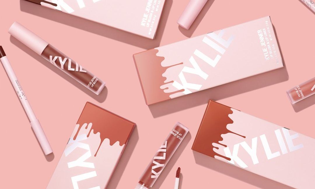Kylie Cosmetics