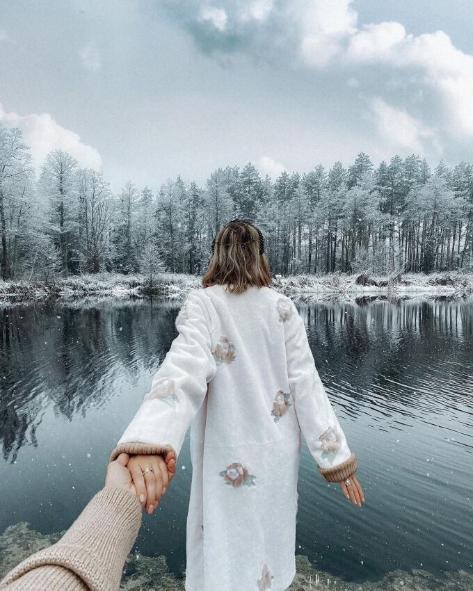 Tài khoản Instagram các cặp đôi nên theo dõi để tăng cảm hứng du lịch-3